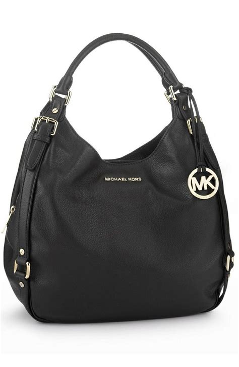 michael kors handbags with outside pockets|Michael Kors handbags website.